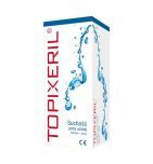 Topixeril, mleczko-spray, 40 ml