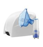 Inhalator Diagnostic Econstellation Plus, 1 szt.