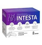 Intesta, kapsułki, 60 szt.