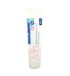 Mediderm Baby, krem pielęgnacyjny, 100 g