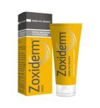 Zoxiderm, krem do twarzy, 30 ml