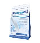 Olimp Nutramil Complex, smak neutralny, proszek, 720 g