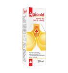Apicold, spray do jamy ustnej, 20 ml
