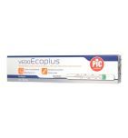 PiC VedoEco Plus, termometr lekarski szklany, bezrtęciowy, 1 szt.