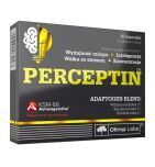 Olimp Perceptin, kapsułki, 30 szt.