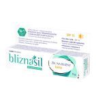 Bliznasil, żel do leczenia blizn forte, 15 g