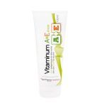 Vitaminum A+E, krem pielęgnacyjny, do skóry suchej, 100 ml