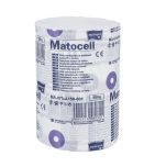 Matocell lignina w zwoikach, 150 g