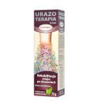Urazo Terapia, krem z żywokostem, 75 g
