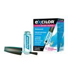 Excilor na grzybicę paznokci, płyn, 3,3 ml
