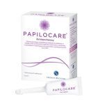 Papilocare, żel dopochwowy, 7 aplikatorów po 5 ml