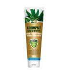 Virde, krem z konopi forte, 100 ml