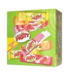 Fritt, guma do zucia, 35 g, 20 op.(display)