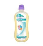 Nutrison Advanced Cubison, odżywka płynna w butelce, 1000 ml