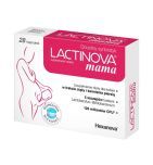 Lactinova mama, kapsułki, 28 szt.