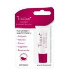 Tisane Classic, balsam do ust w tubce, 4,7 g
