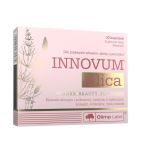Olimp Innovum Silica, kapsułki, 30 szt.
