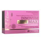 Olimp Innovum Silica Max, tabletki powlekane, 30 szt.
