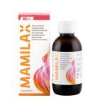 Mamilax, płyn, 200 ml
