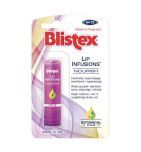 Blistex Lip Infusions Nourish SPF 15, odżywczy balsam do ust, 3,7 g