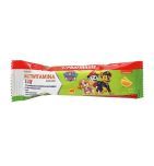 Multiwitamina Lizak Pharmasis, Psi Patrol, 1 szt.
