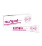 NeoVaginal, żel intymny, 50 ml