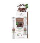 Flos-Lek, serum do powiek i pod oczy ze świetlikiem i kofeiną, 15 ml