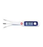 Termometr PiC Solution Vedo Clear, 1 szt.