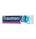 TRAUMON, 100 mg/g, żel, 150 g