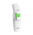 PEMPA Termometr Bezdotykowy, T100, 1 szt.