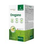 Biovitum Liquid Oregano, kapsułki roślinne, 120 szt.