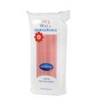 Hartmann, wata opatrunkowa bawełniano-wiskozowa, 500 g