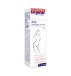 Vagical Protect, nawilżająco-ochronny żel intymny, 50 g