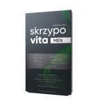 Skrzypovita MEN, tabletki powlekane, 30 szt.