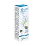 Fitonasal skoncentrowany, spray, 30 ml
