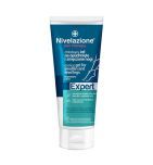 Nivelazione Skin Therapy Expert, chłodzący żel na opuchnięte i zmęczone nogi, 150 ml
