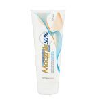 Regeneration Mocznik 50% Ureaserum, regeneracyjne serum do stóp i pięt, 100 ml