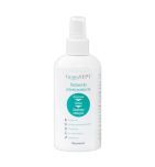 GranuSEPT, roztwór do przemywania ran, 250 ml