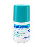Mediderm Roll-on, specjalistyczny dezodorant, 75 ml