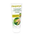 Hesperyn Original, aktywny żel do n&oacute;g z kasztanowcem, aloesem i hesperydyną, 240 ml