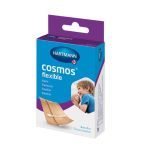 Cosmos Flexible, plaster do cięcia, 1 m x 6 cm, 1 szt.