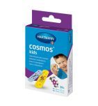 Cosmos Kids, plastry, 20 szt.