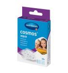 Cosmos Aqua, wodoodporne plastry, 20 szt.