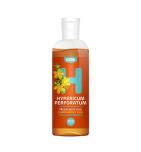 Virde, olej z dziurawca, 100 ml