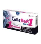 Oleofarm Collaflex only 1, kapsułki, 30 szt.