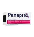 Panaprex, 500 mg, tabletki powlekane, 50 szt.