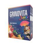 Grinovita Junior, proszek, 100 g