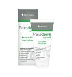 Paraderm Urea 40, krem z 40% mocznikiem, 75 g