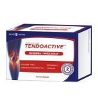 Tendoactive, kapsułki, 60 szt.