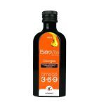 EstroVita, płyn, 150 ml